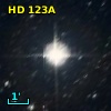 GJ     4.1 A
