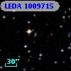 LEDA 1009715