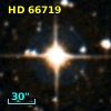HD  66719