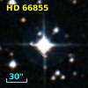 HD  66855