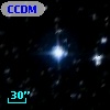 CCDM J00109+5750AB