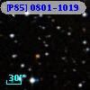 [P85] 0801-1019
