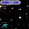 OHIO I -198