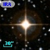 IRAS 08030-0947
