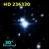 HD 236330