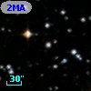 2MASX J08053635-1044232