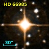 HD  66985