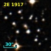 2E 0803.7-1116