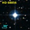HD  68856