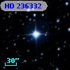 HD 236332