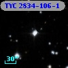 TYC 2834-106-1