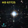 HR  3189
