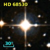HD  68530
