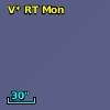 V* RT Mon