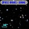 [P85] 0805-1006