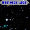 [P85] 0805-1009