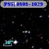 [P85] 0808-1029
