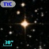 IRAS 08110-1012