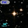 IRAS 08113-1005