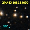 6dFGS gJ081350.9-113138