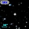 1RXS J080721.0-110339