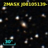 6dFGS gJ081051.4-110052