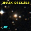 6dFGS gJ081318.2-105048