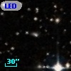 LEDA  971814