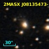 6dFGS gJ081354.7-113131