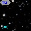 TXS 0805-110