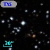 TXS 0807-113