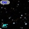 TXS 0807-106