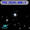 TYC 2834-186-1