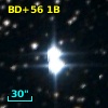 BD+56     1B