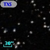 TXS 0810-105