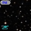 TXS 0810-112