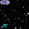 TXS 0811-095