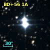 BD+56     1A