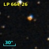LHS   244