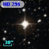 HD    298