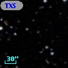 TXS 0806-094