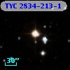 TYC 2834-213-1