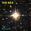HD    663