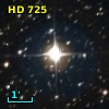 HD    725