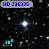 HD 236335