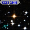 CGCS 2046