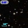 6dFGS gJ081418.7-104101