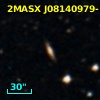 6dFGS gJ081409.8-100807