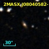 2MASX J08040582-1107185