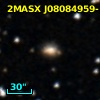 6dFGS gJ080849.6-110605